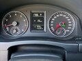 2011 Volkswagen Golf Plus II, серебристый, 540000 рублей - вид 9