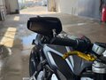 2015 MV Agusta Dragster 800, серый, 900000 рублей - вид 11