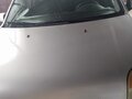 2007 Ford Fusion I Рестайлинг, серебристый, 450000 рублей - вид 1