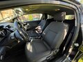 2012 Opel Astra GTC J Рестайлинг, чёрный, 700000 рублей - вид 10