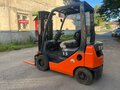 2011 Toyota 02-8FDF15, 755000 рублей - вид 5