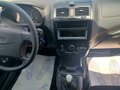 2022 LADA (ВАЗ) Granta, белый, 935000 рублей - вид 7