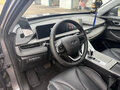 2025 Chery Tiggo 4 I Рестайлинг 2, серый, 1650000 рублей - вид 7