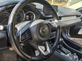 2019 Mazda 6 III (GJ) Рестайлинг 2, белый, 2400000 рублей - вид 7