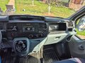 2010 Ford Transit, белый, 900000 рублей - вид 8