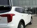 2026 Haval Jolion I Рестайлинг 2, белый, 2649000 рублей - вид 9