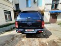 2023 JAC T8 Pro, чёрный, 2600000 рублей - вид 4