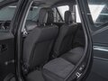 2008 Kia Ceed I, чёрный, 689000 рублей - вид 10