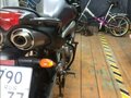 2005 Yamaha FZ6, серый, 480000 рублей - вид 5