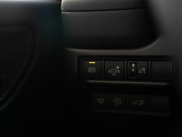 2026 Toyota Land Cruiser Prado 250 Series, белый, 12100000 рублей - вид 27