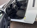 2017 LADA (ВАЗ) ВИС 2349, белый, 790000 рублей - вид 3