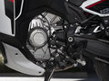 2026 Moto Morini X-CAPE 650, белый, 1499900 рублей - вид 5