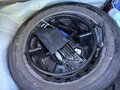 2011 Mercedes-Benz E-Класс 200 7G-Tronic IV (W212, S212, C207), белый, 1700000 рублей - вид 8
