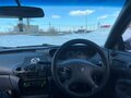 1992 Mazda Efini MS-8, синий, 150000 рублей - вид 6