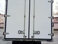 2024 ГАЗ ГАЗель Next, белый, 3000000 рублей - вид 6