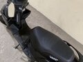 2025 VMC (Vento) Corsa, чёрный, 55000 рублей - вид 1