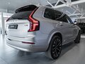 2026 Volvo XC90 B5 II Рестайлинг 2, золотистый, 10500000 рублей - вид 5