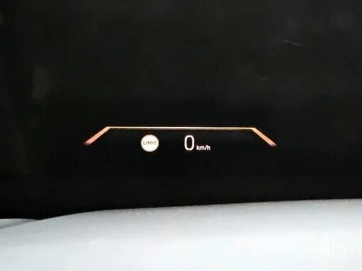 2024 BMW 4 серии 420i G22, G23, G26 Рестайлинг, белый, 6066800 рублей - вид 12
