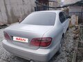 2000 Nissan Maxima V (A33), серебристый, 250000 рублей - вид 2