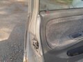 2008 Daewoo Nexia I, серебристый, 48000 рублей - вид 11