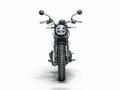 2026 Royal Enfield Bear 650, жёлтый, 737000 рублей - вид 7