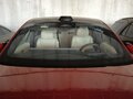 2023 Li Auto (Lixiang) L7 I, красный, 4091333 рублей - вид 4