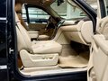 2010 Cadillac Escalade III, чёрный, 2500000 рублей - вид 11
