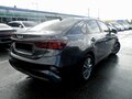2023 Kia K3 II Рестайлинг, серый, 1799000 рублей - вид 2