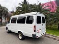 2013 ГАЗ ГАЗель (3221), белый, 820000 рублей - вид 5