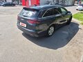 2021 Kia Ceed III Рестайлинг, серый, 1670000 рублей - вид 2