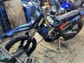 2025 Kews K23, чёрный, 230000 рублей