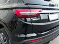 2021 Geely Coolray I, чёрный, 1699000 рублей - вид 9