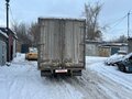 2009 ГАЗ ГАЗель (3302), белый - вид 9