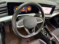 2022 Volkswagen Lamando L II, чёрный, 2349000 рублей - вид 9
