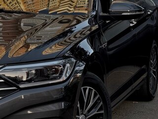 2021 Volkswagen Sagitar III, серый, 2170000 рублей, вид 2