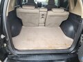 2007 Toyota RAV4 III (XA30), чёрный, 1500000 рублей - вид 9