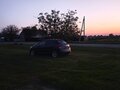 2009 Peugeot 207 I, чёрный, 480000 рублей - вид 3