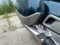 1996 Honda ST 1100, зелёный, 365000 рублей - вид 5