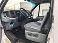2012 Ford Transit, белый, 1200000 рублей - вид 6