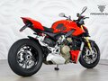 2020 Ducati Streetfighter V4, красный, 1699000 рублей - вид 5