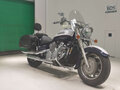 2000 Yamaha Royal Star, белый, 380000 рублей - вид 1