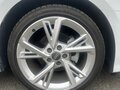 2022 Audi A3 35 TFSI Long IV (8Y), белый - вид 7