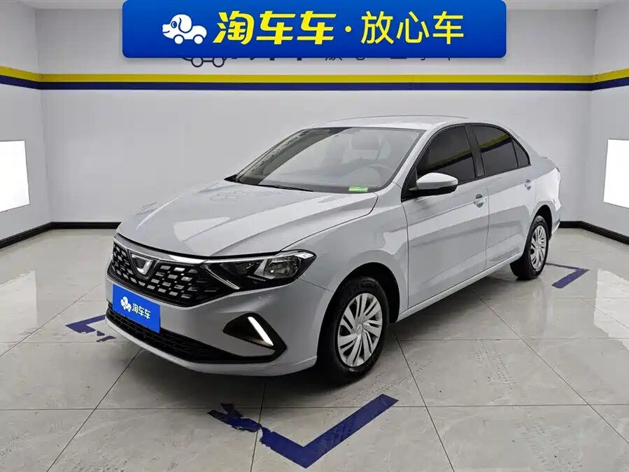 Открыть фотографии: Jetta VA3
