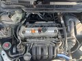 2001 Honda Stream I, серый, 250000 рублей - вид 6