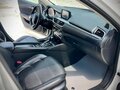 2015 Mazda 6 III (GJ) Рестайлинг, белый, 1400000 рублей - вид 11