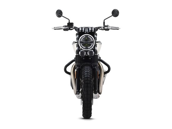 2026 Gaokin GK 1200X M31F, бежевый, 950000 рублей - вид 19