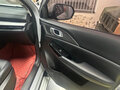 2025 Changan Hunter I (China Market), серый, 2590123 рублей - вид 5