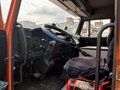 2019 КамАЗ 65115, золотистый, 1750000 рублей - вид 11