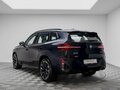 2026 BMW X3 30L xDrive IV (G45/G48), чёрный - вид 9