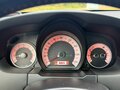2008 Kia Ceed I, серый, 650000 рублей - вид 10